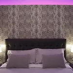 Luxury