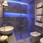 Luxury 4* Rimini