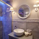 Casa de hóspedes Luxury Rimini