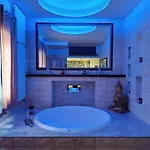 Luxury Rimini