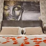Luxury