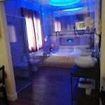 Luxury Casa de hóspedes Rimini