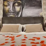 Luxury 4* Rimini