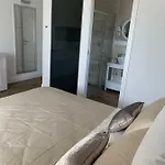 Luxury