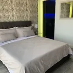 Luxury