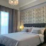 Casa de hóspedes Luxury Rimini