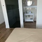 Luxury 4*