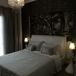 Luxury