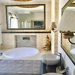 Luxury 4* Rimini