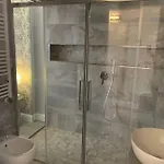 Casa de hóspedes Luxury
