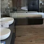 Luxury 4*