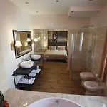 Luxury Гостевой дом Римини