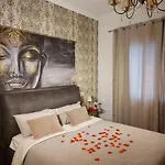 Luxury 4* Римини