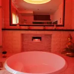 Гостевой дом Luxury 4*