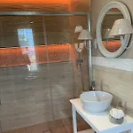 Luxury 4* Римини