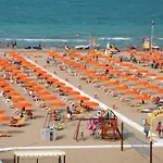 Luxury Гостевой дом