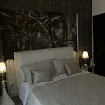 Luxury Гостевой дом