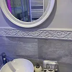 Гостевой дом Luxury Римини