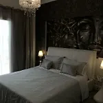 Luxury 4*