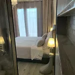 Гостевой дом Luxury 4*