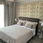 Luxury 4* Римини