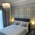 Luxury Римини