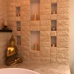 Luxury 4*