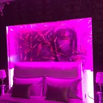 Гостевой дом Luxury 4*