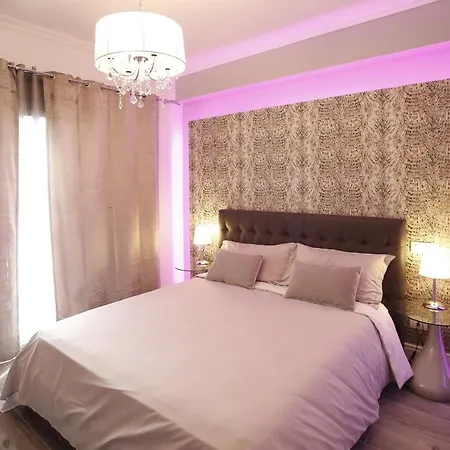Luxury