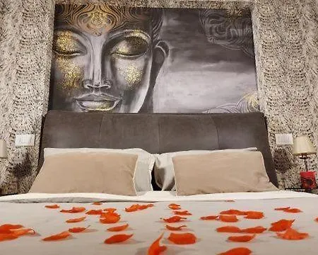 Luxury