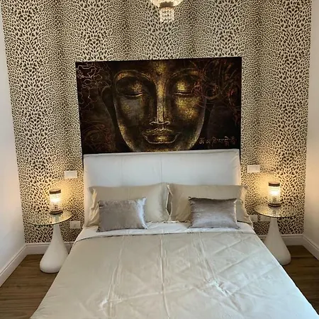 Luxury