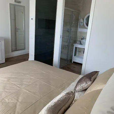 Luxury