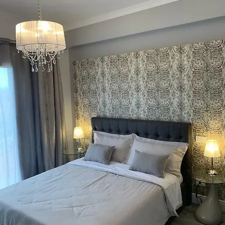 Luxury Rimini