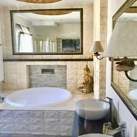 Luxury 4* Rimini
