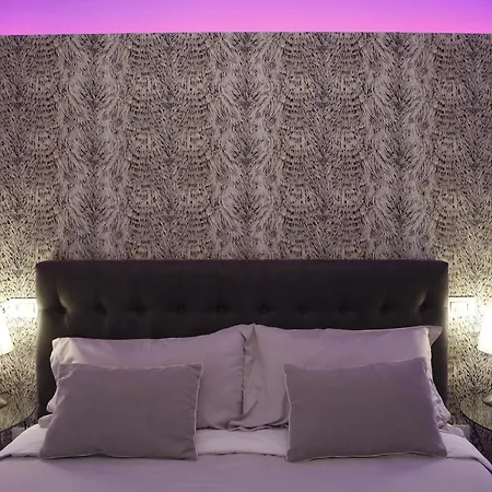 Luxury