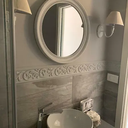 Luxury Gæstehus Rimini