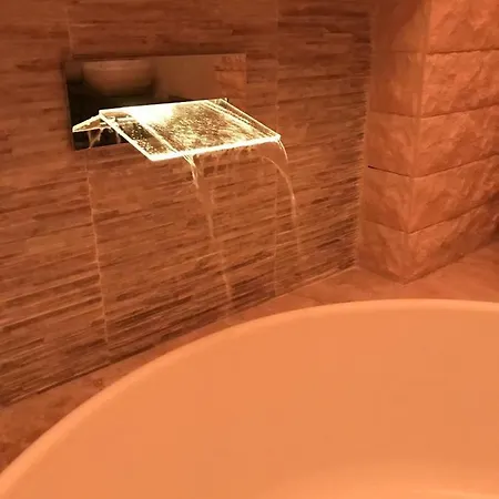 Luxury