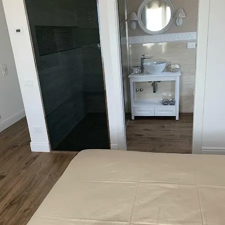 Luxury 4*