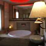 Konukevi Luxury