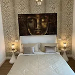 Luxury