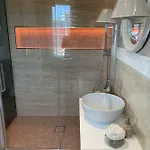 Luxury 4* Rimini