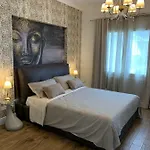 Luxury 4*