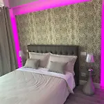 Luxury Rimini