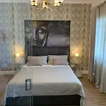 Konukevi Luxury 4*