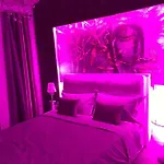 Luxury 4* Rimini