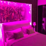 Luxury 4* Rimini