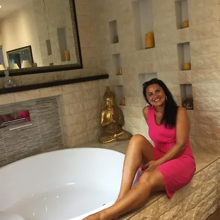 Luxury