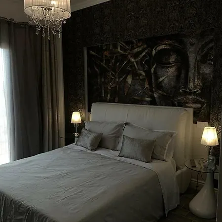 Luxury