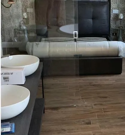 Luxury 4*