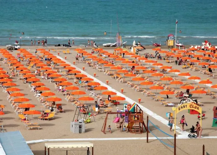 Luxury Affittacamere